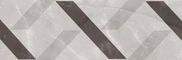 Gray structure/face1