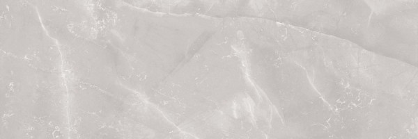 Light gray/face1