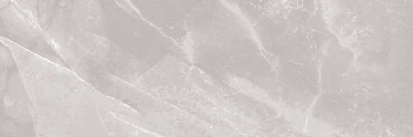 Light gray/face3