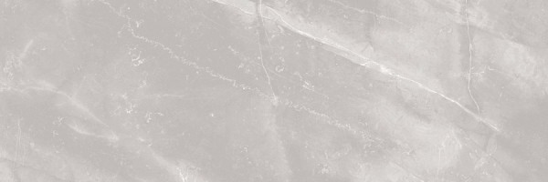 Light gray/face4