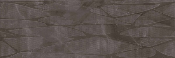Dark gray/face1