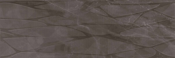 Dark gray/face2