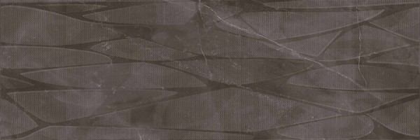 Dark gray/face3