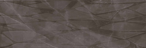 Dark gray/face4