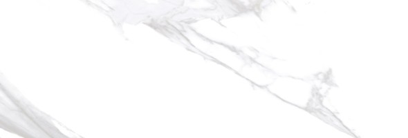 White/face1