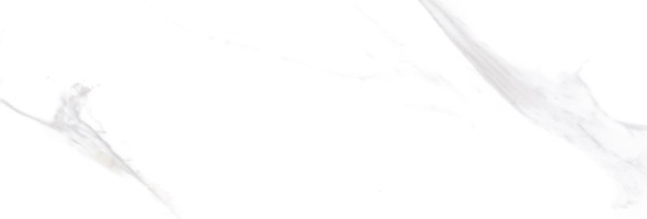 White/face3