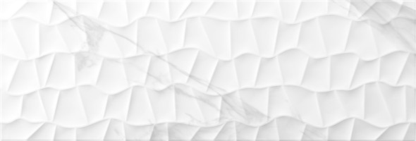 White structure/face1