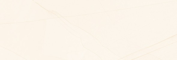 کرم/ Face 1