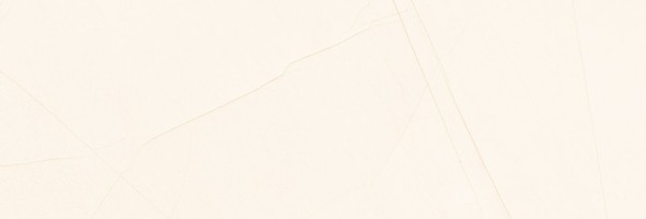کرم/ Face 2
