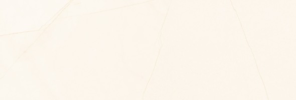 کرم/ Face 3