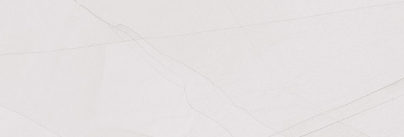 طوسی/ Face 1