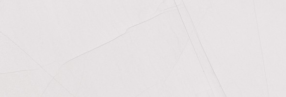 طوسی/ Face 2