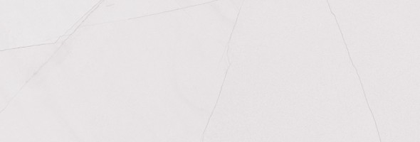 طوسی/ Face 3