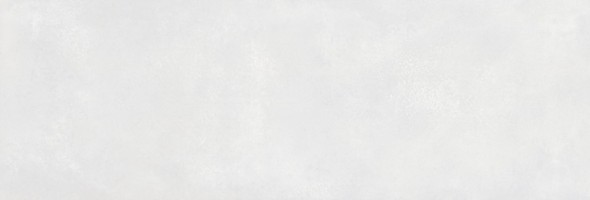 رمادی / سطح 1