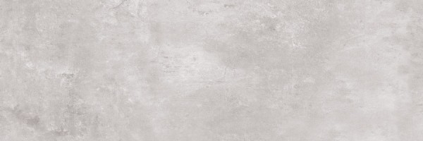 رمادی فاتح / سطح 1
