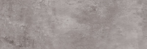 رمادی غامق / سطح 1
