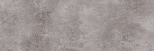 رمادی غامق / سطح 2