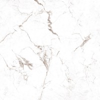 White/face1