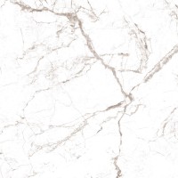 White/face 4