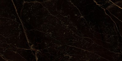 Black/face 2
