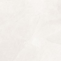 استخوانی/ Face 2