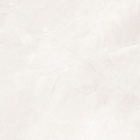 استخوانی/ Face 3