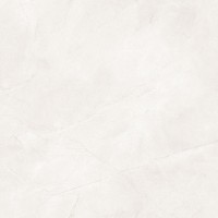 استخوانی/ Face 1