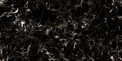 مشکی/ Face 2