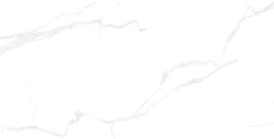 أبیض / سطح 1