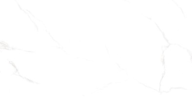 أبیض / سطح 3
