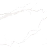 أبیض / سطح 4