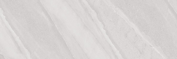 طوسی روشن/ Face2