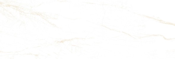 White/face2
