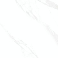 White/face3
