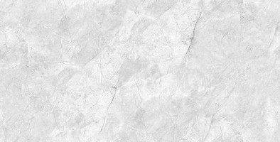 Gray/face2