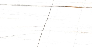 White/face1