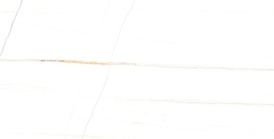 White/face3
