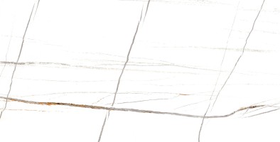 White/face 4
