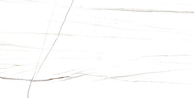 white/face 6