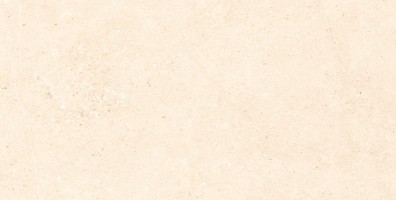 کریم / سطح 2