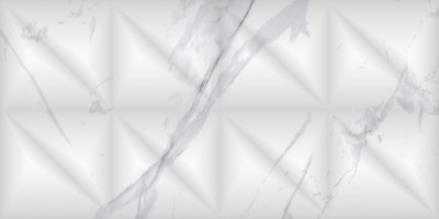 تسلیط الضوء