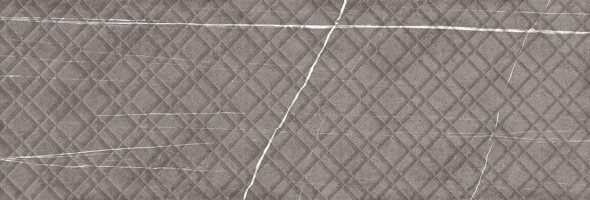 Gray structure/face1
