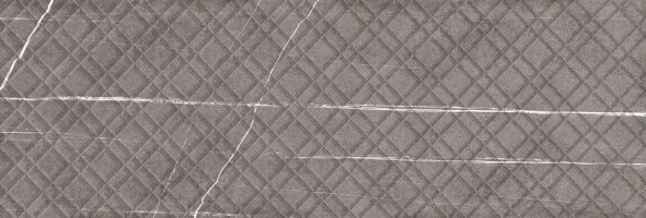 Gray structure/face3