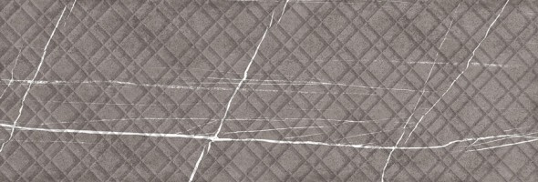 Gray structure/face4