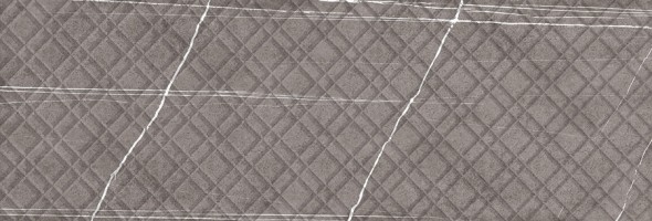 Gray structure/face5