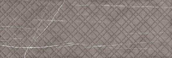 Gray structure/face6